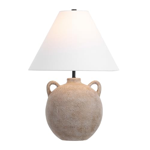 Lighting Soline 24