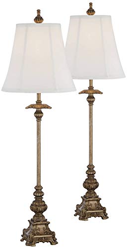 Juliette 36 1 (2 Count)