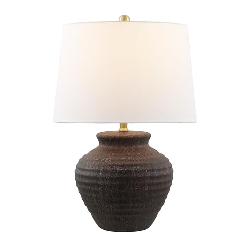 Lighting Ledger 22.5" Table Lamp