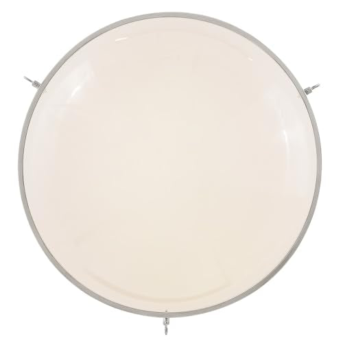 Collins 20" Wide Medium Semi