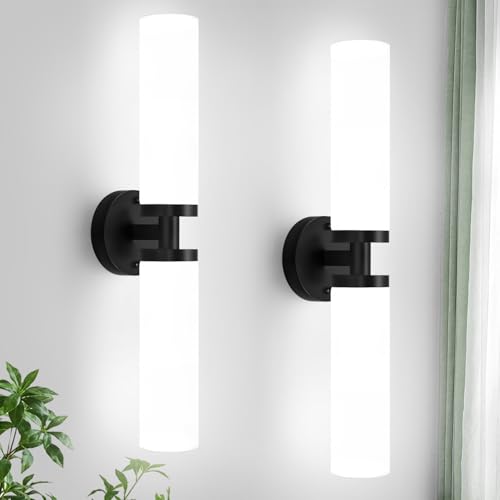 Wall Sconces Set of Two