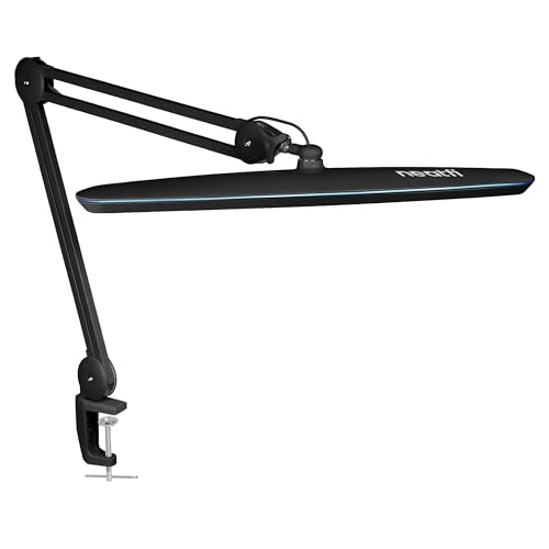Pro Series LED Desk Lamp