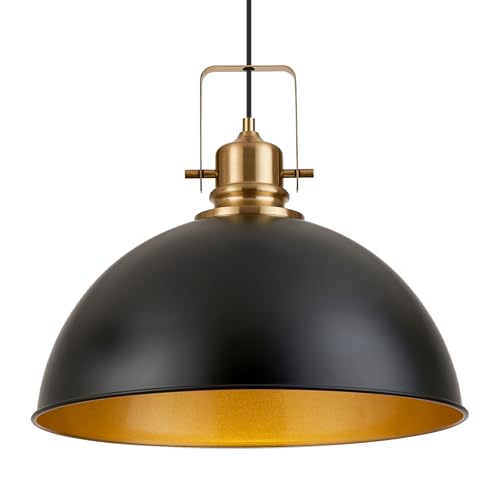 Farmhouse Pendant Light