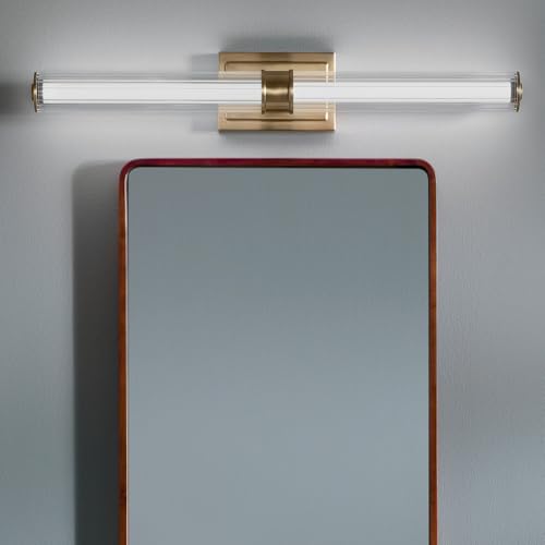Laurene LED Bath Bar Light