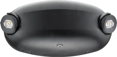ELM2L B M12 Quantum LED Emergency Light