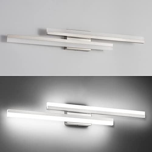 32 Inch LED Bathroom Vanity Light Bar