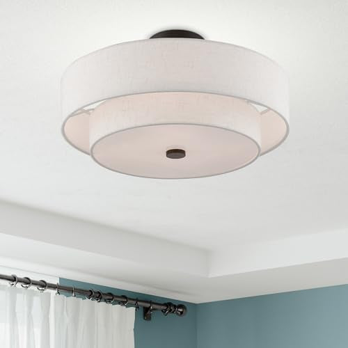 Lighting 51085
