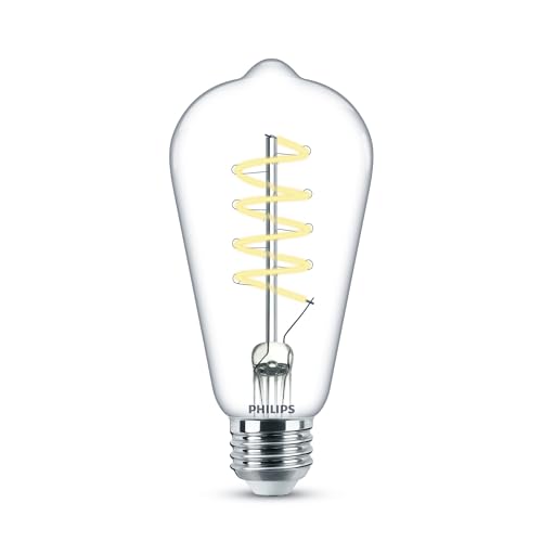 LED 60W ST19 1