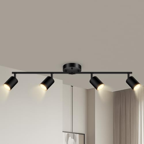 Track Lighting Fixtures Ceiling