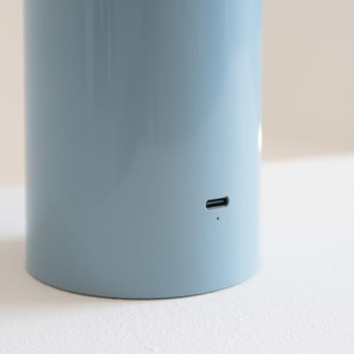 Celia Small Lamp