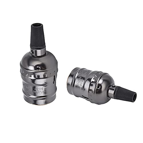 E26 E27 Light Socket