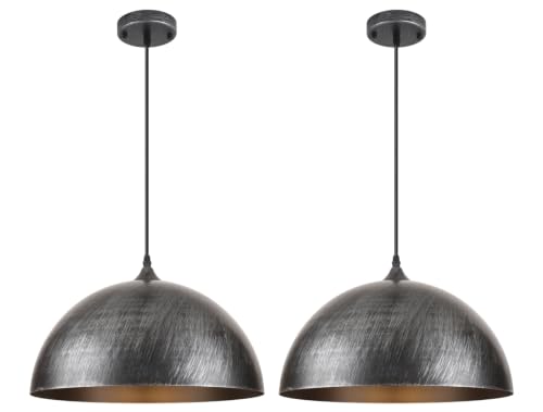 Large Pendant Lights Kitchen Island