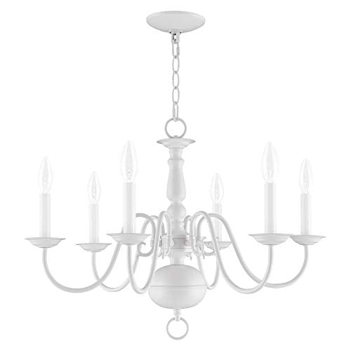 Lighting 5006