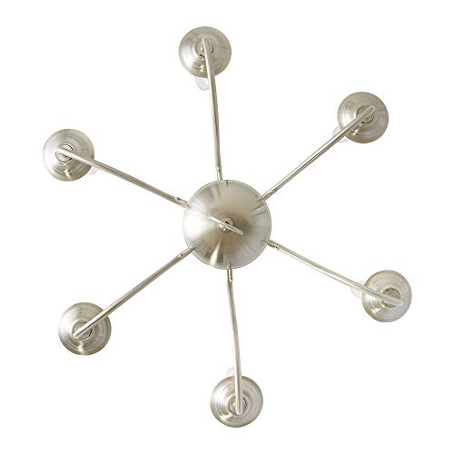 Lighting 5006