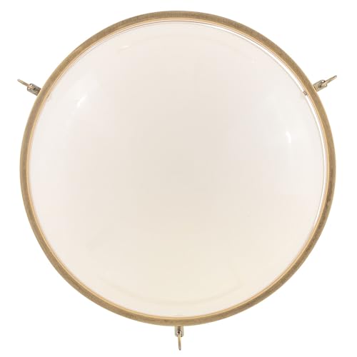 Collins 15" Wide Medium Semi