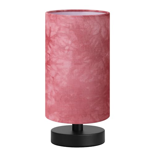 Small Table Lamps
