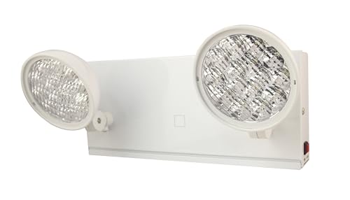 New York City Approved Emergency Light