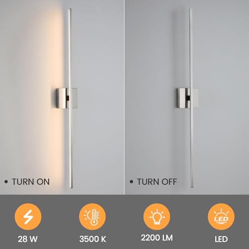 Bathroom Lighting Fixtures Over Mirror