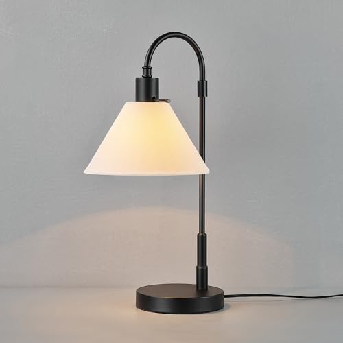 20" Table Lamp