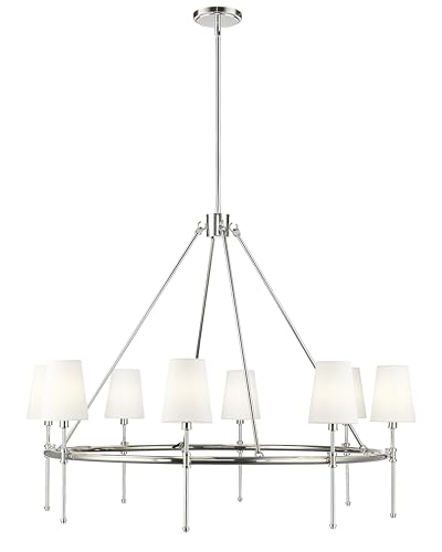 16608 PN Adorra 40" Wide 8