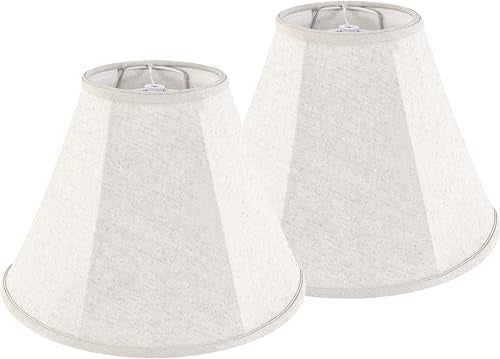 GOSO Lamp Shades