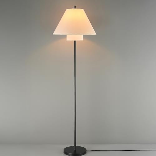 61000170 62" Floor Lamp