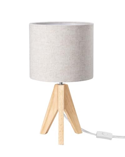 Small Table Lamp