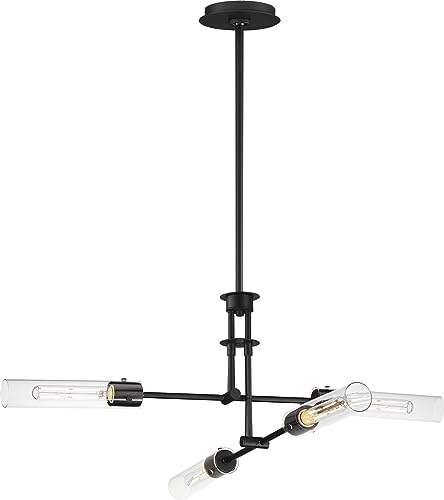 Lighting Equilibrium 4