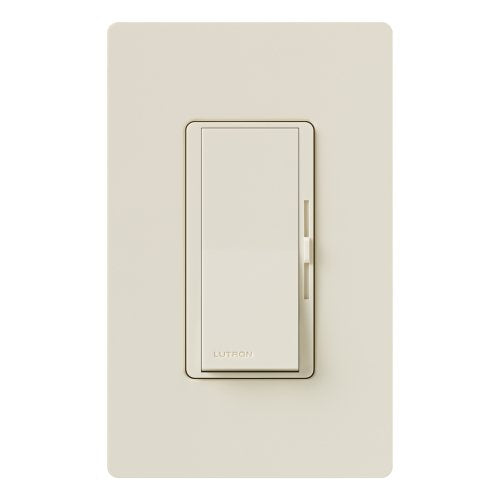 Diva Magnetic Low
