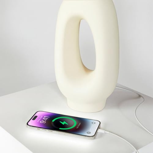 Artemis LED Table Lamp