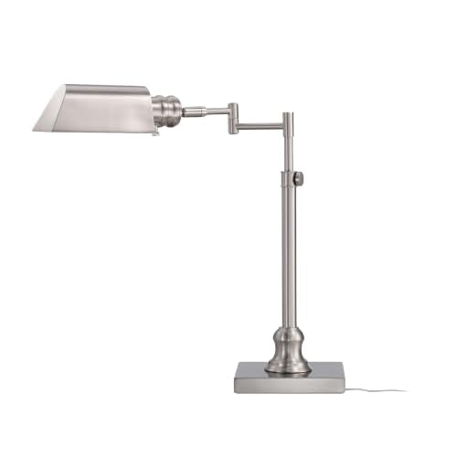 Arcadia Pharmacy Desk Lamp