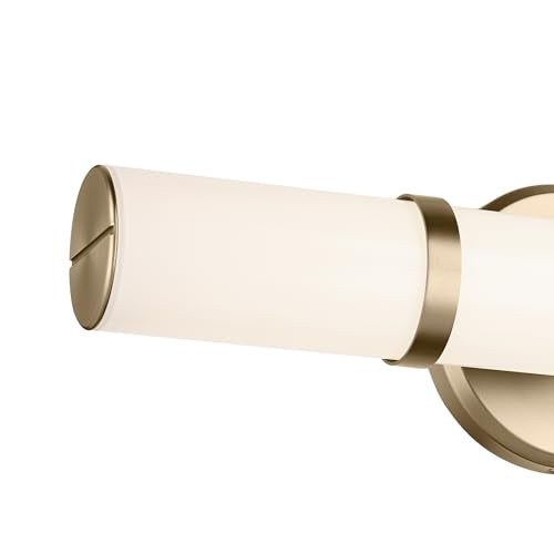 Rosh LED Bath Bar Light