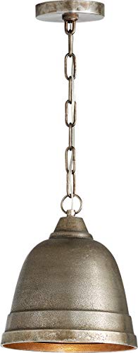 Capital Lighting 335312XN Sedona Handcrafted Sand