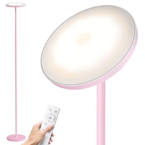 Floor Lamps for Living Room