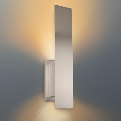 Indoor Wall Sconces
