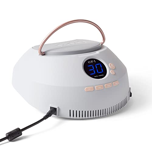 Star Light Gel Lamp 3.0