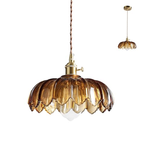 Pendant Lights Kitchen Island