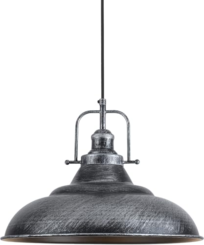 16 Inch Large Pendant Lights Kitchen Island