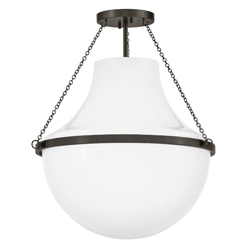 Collins 20" Wide Medium Semi