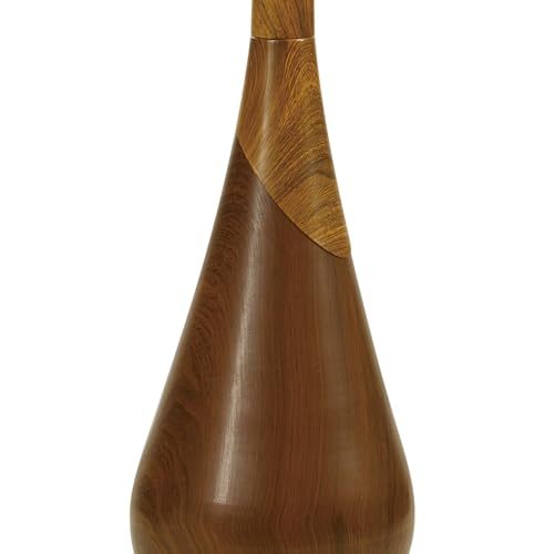 x Novogratz Harrington 65" Floor Lamp