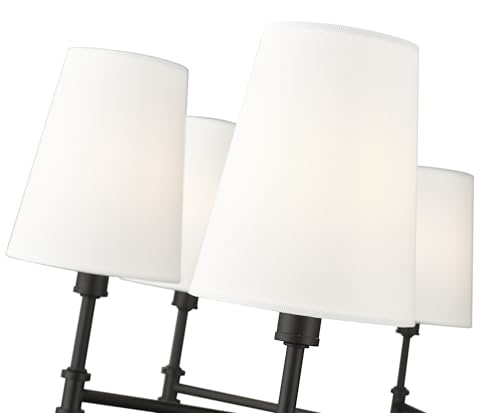 16108 MB Adorra 30" Wide 8