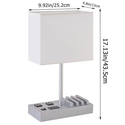 USB Table Lamp (45.99 Count)