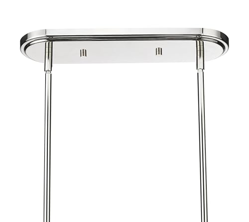 16506 PN Adorra 48" Wide 6
