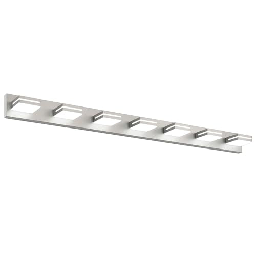 LED Modern Bathroom Vanity Light Fixtures