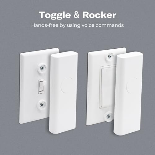 Zigbee Smart Switch