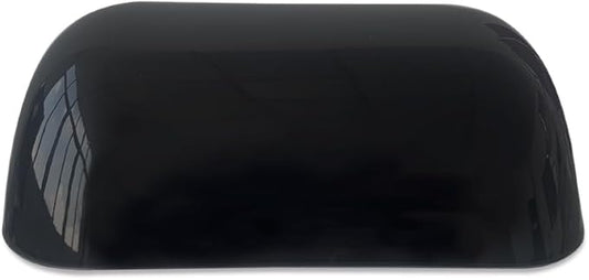 Glass Bankers Lam p Shad e Replacement Cover Replacement Vintage banke r lamp shade, r eplacement lampshade, Black banke r table lamp shade,Bankers Lam p Shad e (Black)