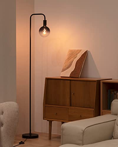 Floor Lamp for Living Room