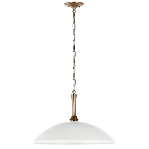 Delarosa Pendant Light