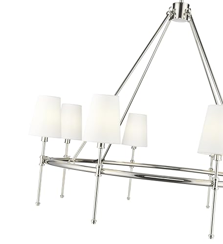 16608 PN Adorra 40" Wide 8