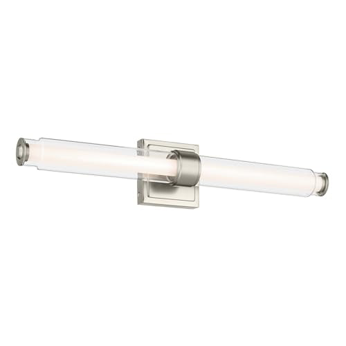 Laurene LED Bath Bar Light